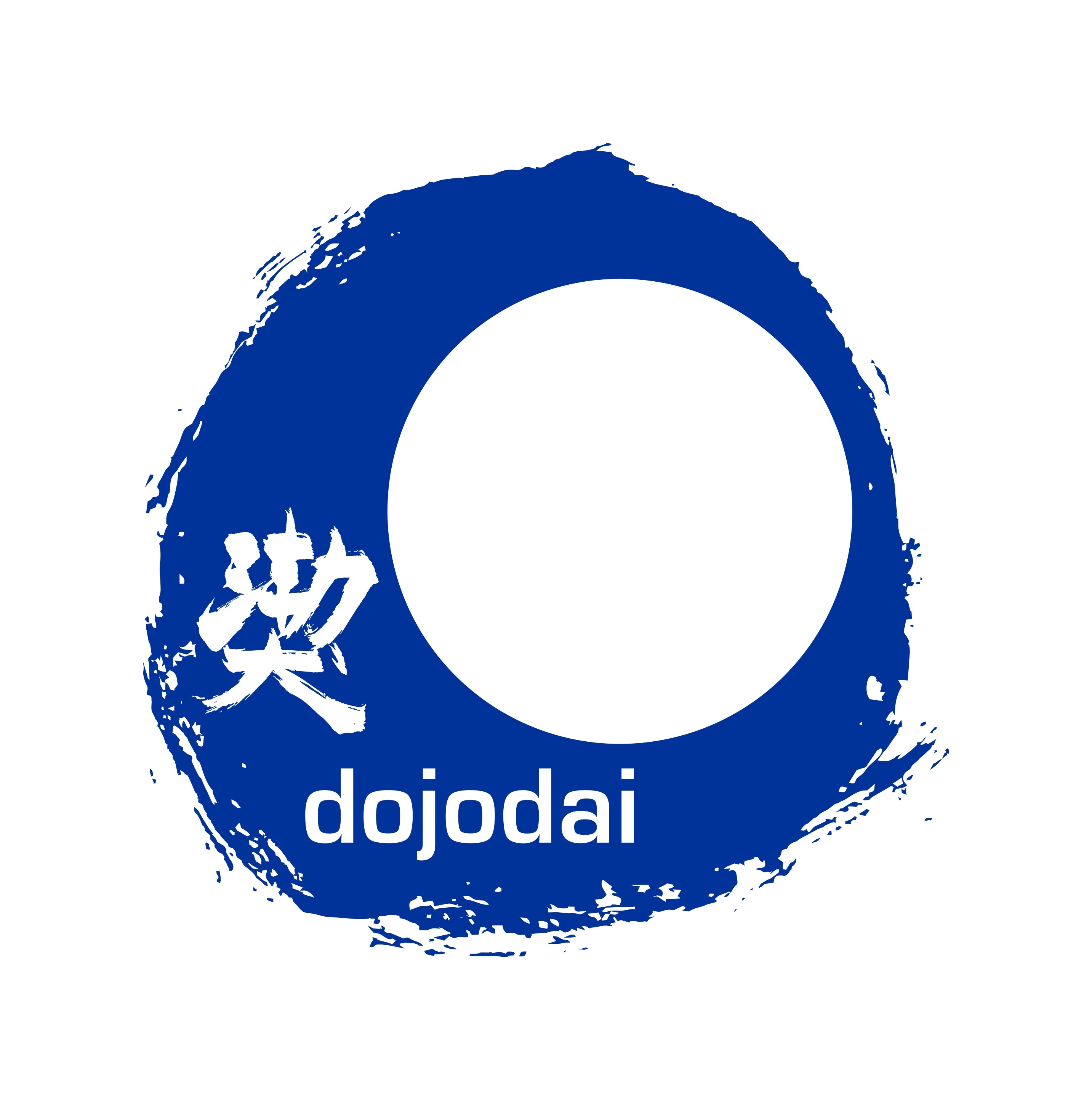 Dojodai Collection